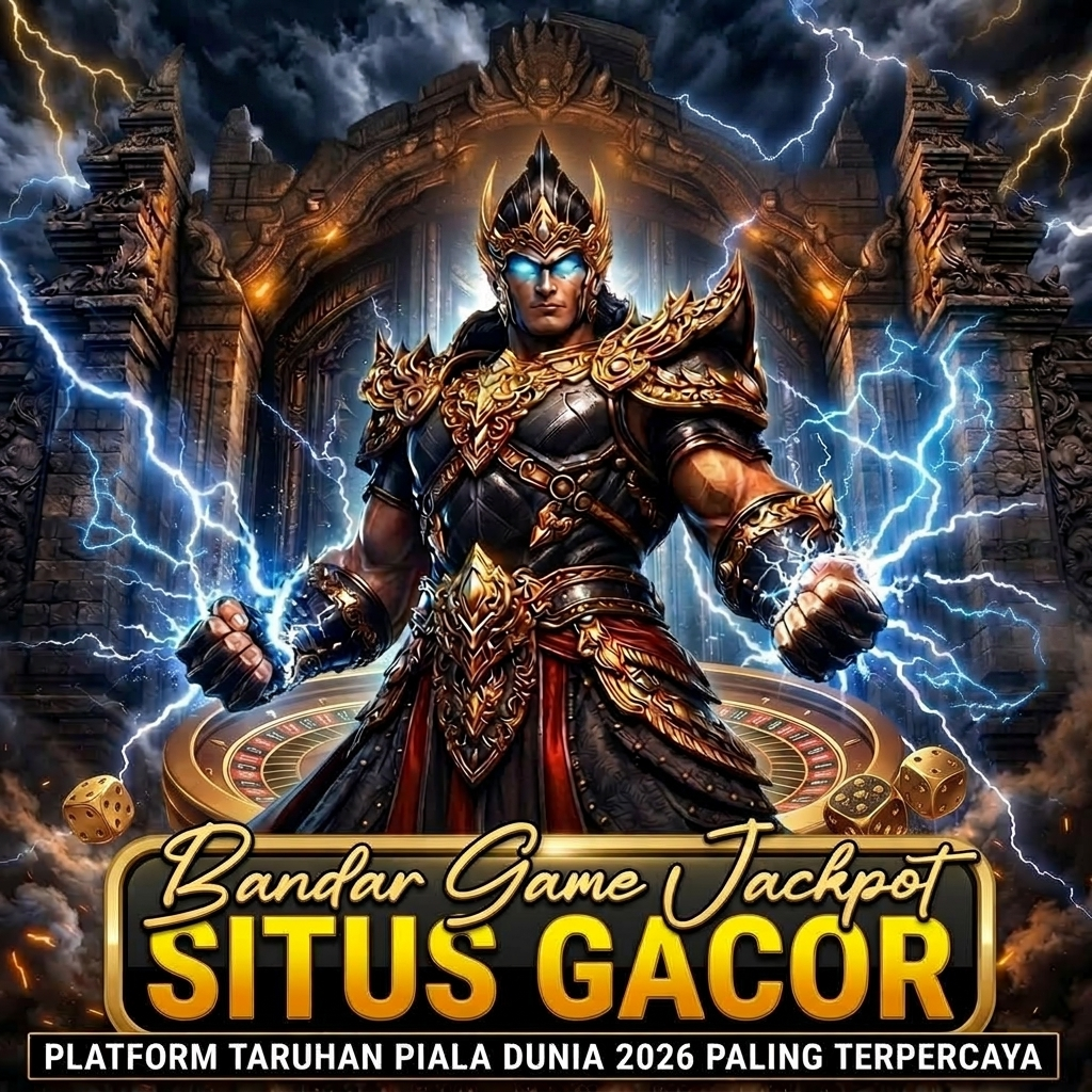 SMA303 👑 Kakek Zeus Bawa Rezeki, Putaran Pertama Langsung Scatter Merah
