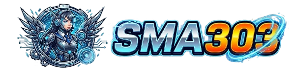 SMA303